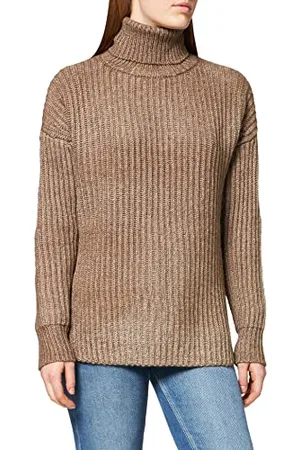 Replay Sweter damski, , XL