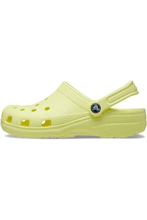 Crocs Classic Clogs (Best Sellers) Chodaki Uniseks , ,36/37 EU