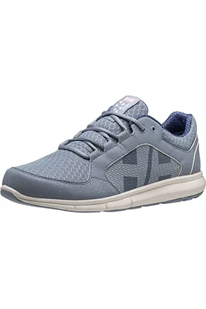 Helly Hansen Damskie buty sportowe W Ahiga V4 Hydropower, , 41 EU