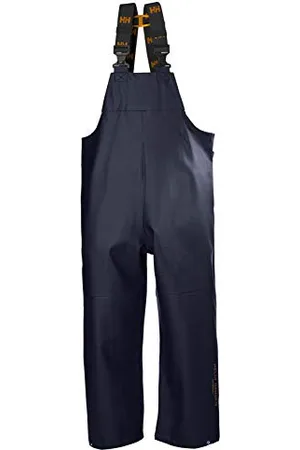Helly Hansen , S-talia, wewnętrzna nogawka 80 cm