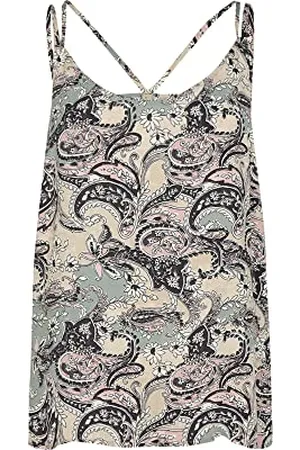 soyaconcept Bluza damska, , S