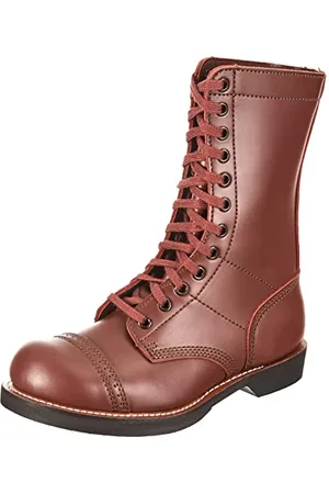 Mil-tec Miltec Męskie buty trekkingowe 18542000, , 39 EU Schmal