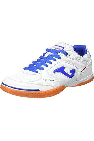 Joma Męskie buty do gry w piłkę nożną, , 43 EU