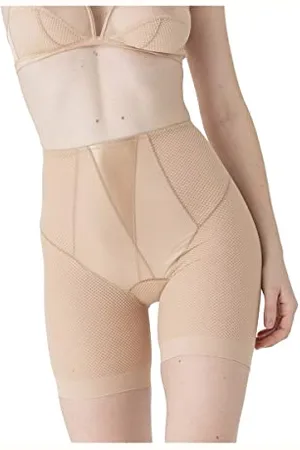 Maison Lejaby Damskie spodnie modelujące figurę, , S