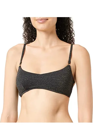 Seafolly Damski top od bikini Stardust, , 42