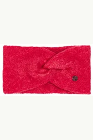 ESPRIT Czapka damska typu beanie, , jeden rozmiar