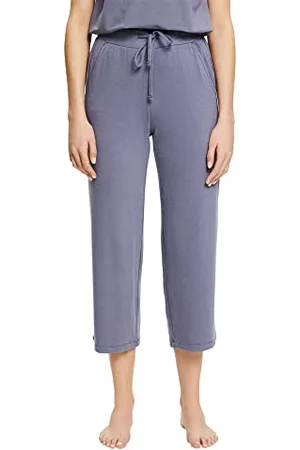 ESPRIT Damski spód piżamy, , XS