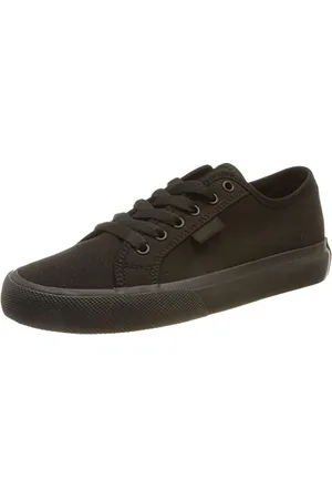 Dcshoes Męskie buty Manual – buty typu sneaker, - 37 eu