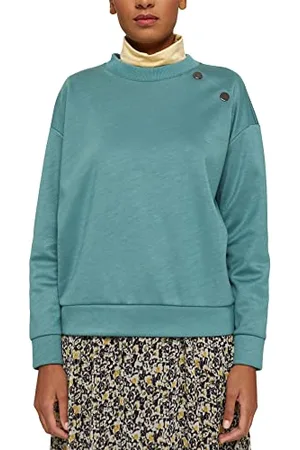ESPRIT Bluza damska, , XS