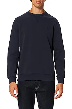 Camel Active Sweter męski, , S