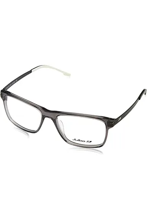 Julbo Damskie okulary przeciwsłoneczne Rio, , 53