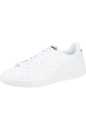 Diadora Uniseks Torneo Buty gimnastyczne, , 42 EU