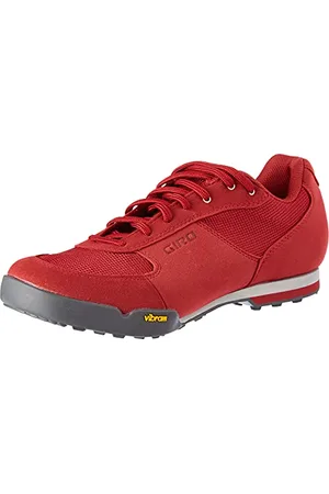 Giro Męskie buty rowerowe Rumble Vr MTB, , 38.5 EU