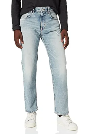 7 for all Mankind Dżinsy męskie, , 30W
