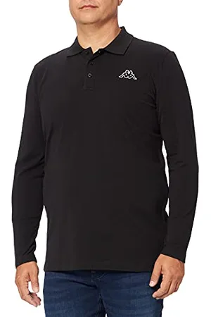 Kappa Talek koszulka polo męska, , L