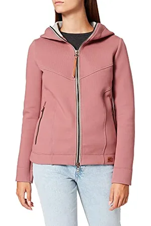 Camel Active Womenswear 3200656F08 Kurtka Damska, , 36