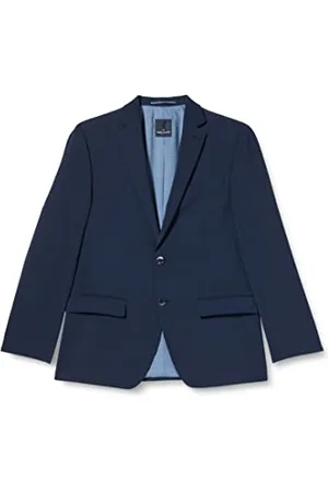 Daniel Hechter Blazer Mężczyźni, , 46