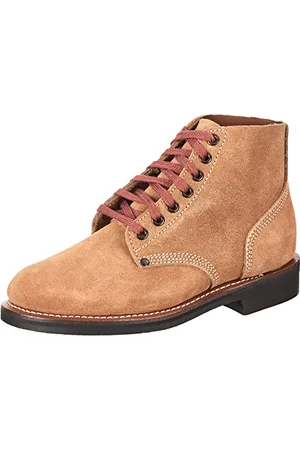 Mil-tec Miltec Unisex 18540000 buty trekkingowe, , 40 EU Schmal