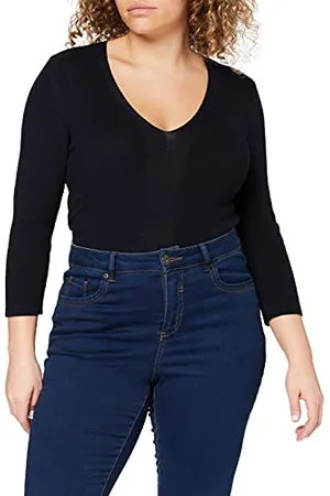 More & More Damski sweter