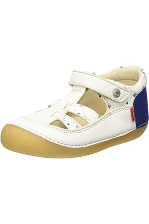 Kickers Dziecięce buty Sushy Oxford, - 20 EU
