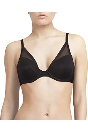 Passionata Rhythm Biustonosz Codzienny, , 70B