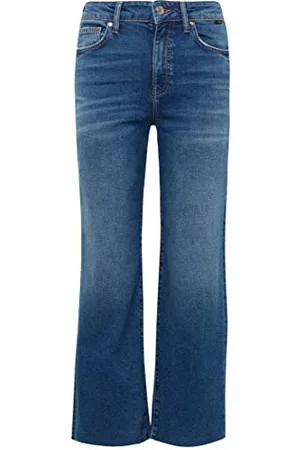 Mavi Romee Bootcut dżinsy damskie, , 30W / 27L