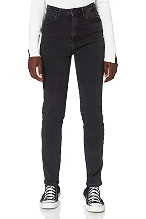 LTB Jeans Dżinsy damskie Dores C, , 27W / 36L