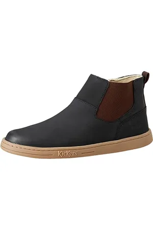 Kickers Unisex