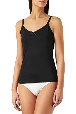 Cream Podkoszulek damski Lise Singlet, , M