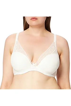 Chantelle Alto Biustonosz dla kobiet, , 85B