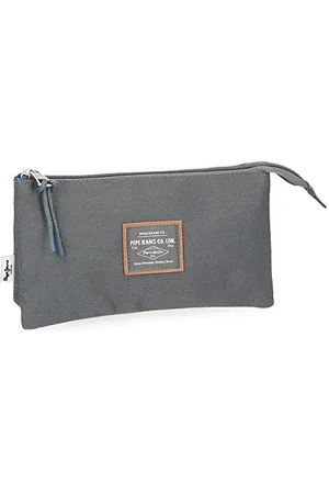 Pepe Jeans Cross walizka na kosmetyki, - 6224365