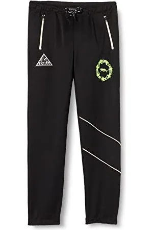 Roberto Cavalli Męskie spodnie Pantalone Uomo, , M