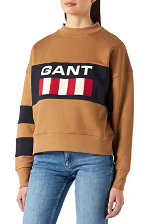 GANT Sweter damski, , XL
