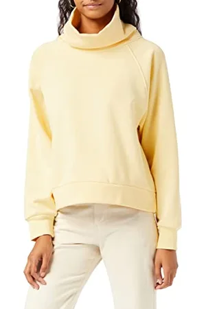 Part Two Bluza damska Lukapw Sw, , XXL