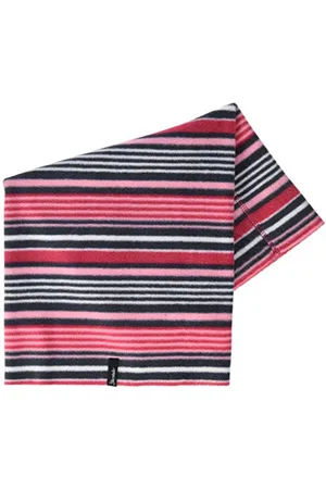 Sterntaler Dziewczęcy kapelusz rybacki UNI SOFT FLI 8041410, , S