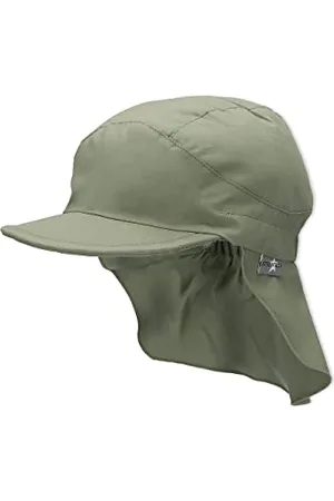 Sterntaler 1531430 1531430_275_57 Czapka, , 57