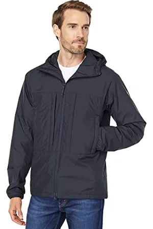 Fjällräven Fjallraven Keb wełniana kurtka M męska, , XXL