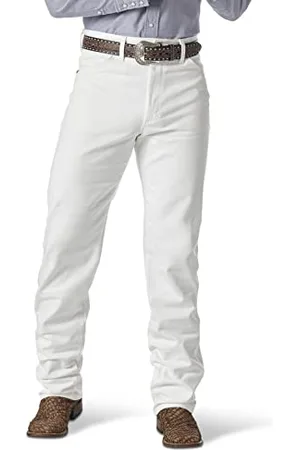 Wrangler Original Fit Jean Dżins Mężczyźni, ,38W / 30L
