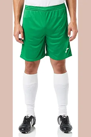 Joma Szorty dla dorosłych Team 100053.450, , 6XS