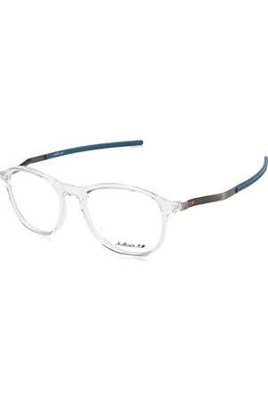 Julbo Damskie okulary przeciwsłoneczne Link