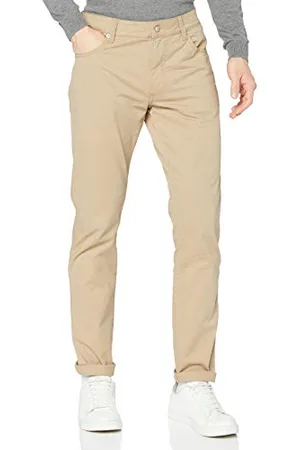 Hackett Spodnie męskie, , 36W / 32L