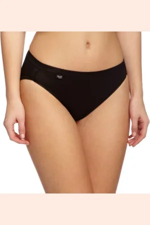 Sloggi Figi damskie (3 sztuki), , 40