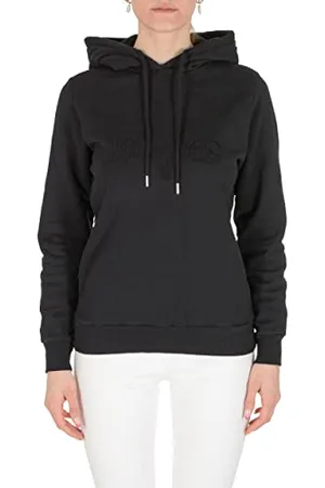 19V69 Italia Ketty Black Sweter, , L (zestaw 2) Kobiety, , L