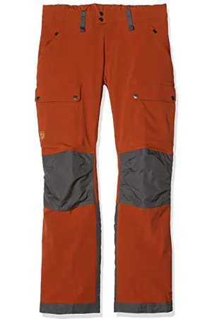 Fjällräven Spodnie damskie Keb Touring W, , 40 PL