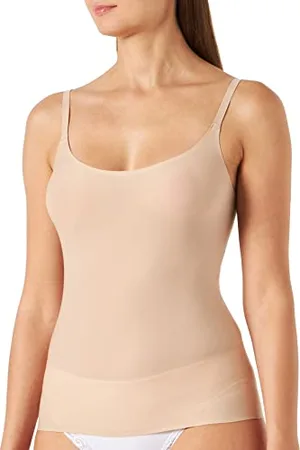 Chantelle SoftStretch Bieliźniany Podkoszulek