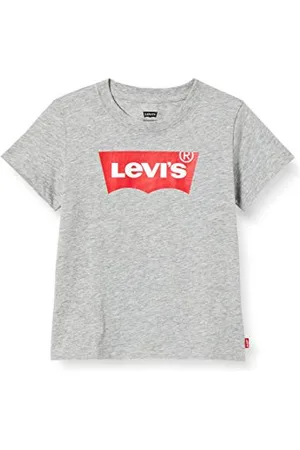 Levi