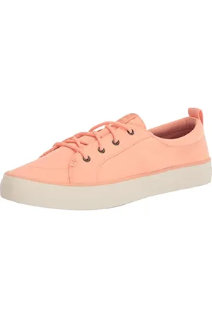 Sperry Crest Vibe Sneakersy damskie, , 36.5 EU