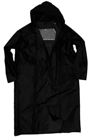 Mil-tec Kamizelka uniseks Wet Weather