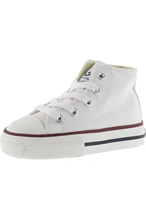 victoria Unisex Botin Basket Autoklaw Hi-Top Sneakersy, , 36 EU