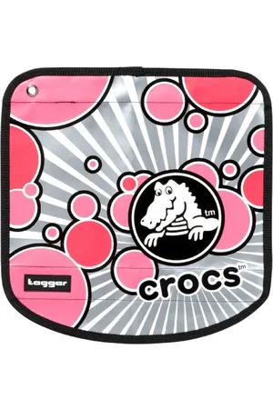 Tagger Unisex - Dorośli 5001-703061-BSLY-ARGR torba kurierska